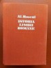 Istoria limbii romane- Al. Rosetti