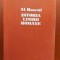 Istoria limbii romane- Al. Rosetti