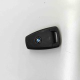Panou de control &icirc;ncălzitor Webasto BMW 5 Touring F11 2014 OEM: 9245066 29268440