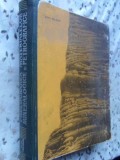 PRELUCRAREA MATERIALELOR MINERALOGICE SI PETROGRAFICE-IOAN TREIBER-231214