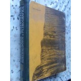 PRELUCRAREA MATERIALELOR MINERALOGICE SI PETROGRAFICE-IOAN TREIBER-231214
