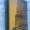 PRELUCRAREA MATERIALELOR MINERALOGICE SI PETROGRAFICE-IOAN TREIBER-231214
