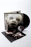 Scarsick - Vinyl | Pain Of Salvation