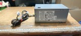 Sursa PC HP 240 Watt 722299-001 #A8498