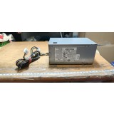 Sursa PC HP 240 Watt 722299-001 #A8498