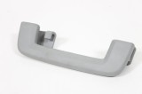M&acirc;ner plafon st&acirc;nga spate JAGUAR XF X250 2012 OEM: 8X23-F045C96-B 2794632