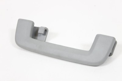 M&amp;acirc;ner plafon st&amp;acirc;nga spate JAGUAR XF X250 2012 OEM: 8X23-F045C96-B 2794632 foto