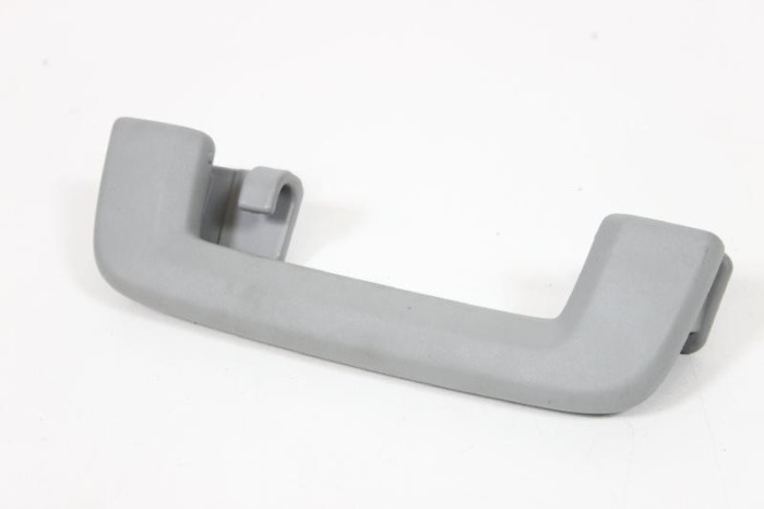 M&acirc;ner plafon st&acirc;nga spate JAGUAR XF X250 2012 OEM: 8X23-F045C96-B 2794632