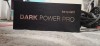Sursa Dark power be quiet 1500w