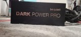 Sursa Dark power be quiet 1500w