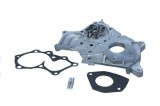 Pompă de apă, răcire motor TOYOTA COROLLA Verso (ZER_, ZZE12_, R1_) (2004 - 2009) MAXGEAR 47-0173