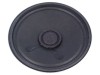 Difuzor Miniatură 0,5W 8&Omega; 57mm