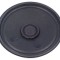 Boxă miniaturală 0,5W 8&Omega; 57mm
