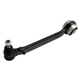 Brat suspensie dreapta , Aftermarket 24E138-K