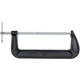 Yato YT-64258 - Clema de strangere tip G 300 mm