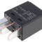 Releu electromagnetic SPDT 12VDC 20A pentru autovehicule