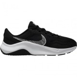 Nike W NIKE LEGEND ESSENTIAL 3 NN DM1119-001 DM1119-001-44