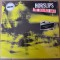 HORSLIPS &quot;The Belfast Gigs&quot;