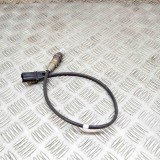 Sonda lambda VW GOLF VII 5G1, BQ1, BE1, BE2 2018 OEM: 04E906262GH 15074917