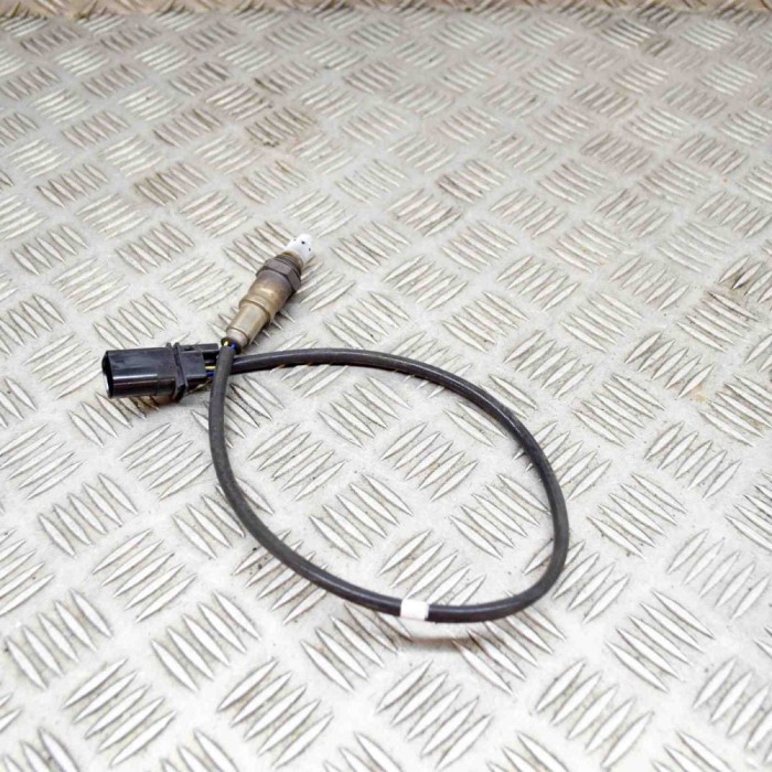 Sonda lambda VW GOLF VII 5G1, BQ1, BE1, BE2 2018 OEM: 04E906262GH 15074917