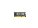 Memorie RAM 2GB Toshiba Satellite L500-1UR, 1Rx8 PC3-10600S, Dezmembrari Laptop