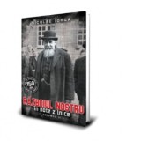 Razboiul Nostru in Note Zilnice. Volumul II - Nicolae Iorga