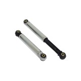 Set 2 Amortizoare 90N Compatibil Bosch Balay Siemens Masina Spalat Rufe
