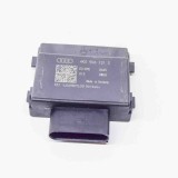 Unitate de control pompa de combustibil AUDI A6 4A2, C8 2020 OEM: 4K0906121C