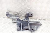 Alt scut motor LAND ROVER RANGE ROVER IV L405 2018 OEM: JPLA-56373-AA,JPLA-56373-AA | 14564674