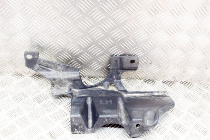 Alt scut motor LAND ROVER RANGE ROVER IV L405 2018 OEM: JPLA-56373-AA,JPLA-56373-AA | 14564674
