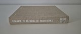 Istorie Romania in Razboiul de Independenta 1877-1878