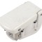 Conector carcasă UIC558 drept IP69K