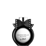 Rochas, Mademoiselle Rochas In Black, Apă de parfum, Pentru femei, 50 ml