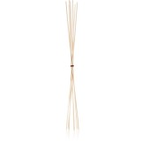 Culti Sticks Stile betisoare de rezerva pentru odorizant de camera 500 ml Diffuser 34 cm