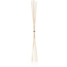 Culti Sticks Stile betisoare de rezerva pentru odorizant de camera 500 ml Diffuser 34 cm