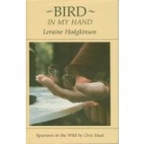 Bird in My Hand