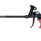 Pistol Spuma
