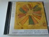 Vivaldi, Bach Handel, Telemann, cd
