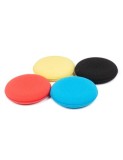 Set 4 Aplicatoare Fine, 100mm, Amio