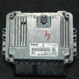 Unitate de control motor KIA CEE\&#039;D JD 2012 OEM: 39111-2A9520281019360,39111-2A952 1246583