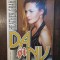 DA SI NU-HEATHER GRAHAM
