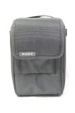 SONY LCS-FEA geanta obiectiv foto 15x10x10 cm