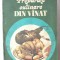 PREPARATE CULINARE DIN VANAT - Nicolae Olexiuc, 1982
