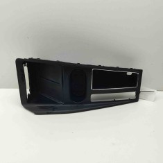 Ornament consola centrală SKODA SKODA ENYAQ iV SUV 5AC, 5AZ 2021 OEM: 5LB863589A,5LB863479A 30779080