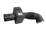 Tub de admisie aer LAND ROVER DISCOVERY V L462 2017 OEM: FPLA-9C619-CC