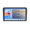 Navigatie Audi A3 8P C-049 Android 8 Core 2.2 Ghz 8+128 Qled 1K ADAS 4G LTE GPS 360 KIT-049+EDT-E409V3 CarStore Technology