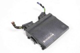 Alt modul de control MERCEDES-BENZ CLK C209 2008 OEM: A2098200326 3237585