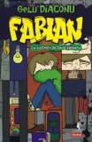 Cumpara ieftin Fabian/Gelu Diaconu