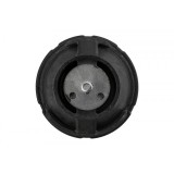 Suport motor ulei motor 1.6, 1.8, 1.9, 2.0, 2.0d Bmw Seria 3 E46 1998-2005, Z4 E85 2005-, Stanga, 22111094813