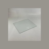 Tavă din sticlă pentru congelator WHIRLPOOL 481010611745 482000092801 Original